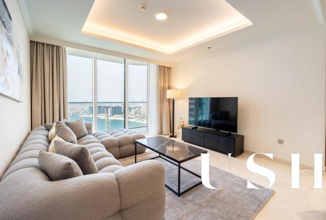 15384425 - Property Image 2