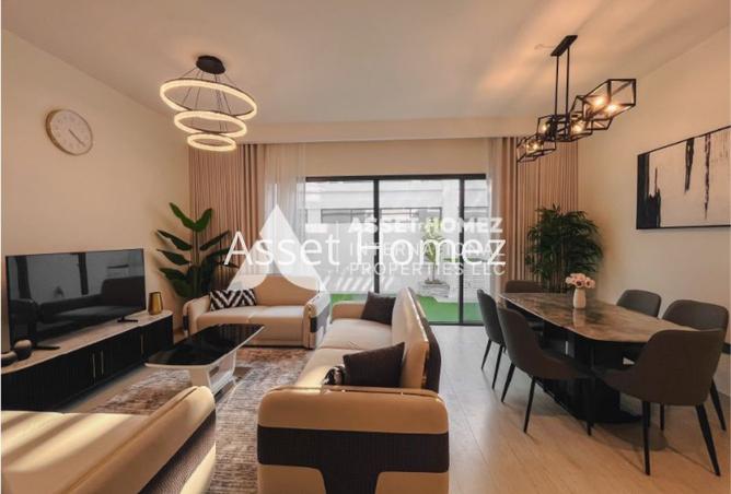 15291670 - Property Image 3