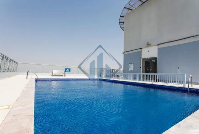 14684464 - Property Image 2