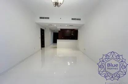 Apartment - 1 Bedroom - 2 Bathrooms for rent in The Bricks - Mankhool - Bur Dubai - Dubai