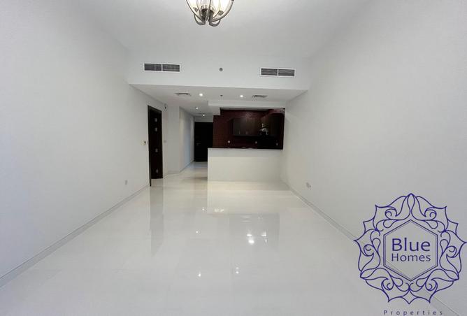 15348231 - Property Main Image