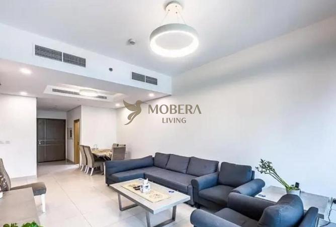 14882772 - Property Image 3