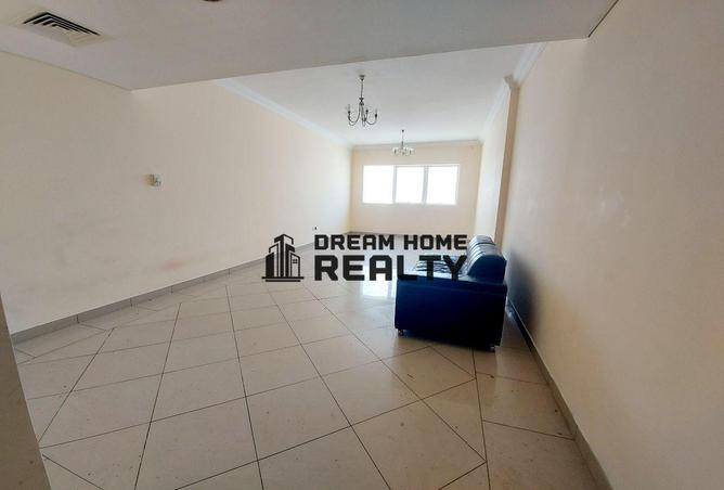 15428330 - Property Image 3