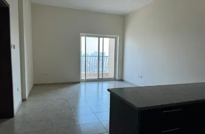 شقة - غرفة نوم - 2 حمامات للايجار في أمبريال ريزيدنس - مثلث قرية الجميرا - دبي