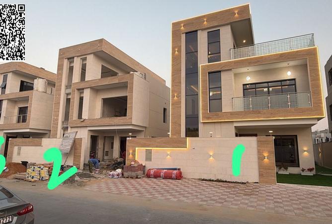 15788976 - الصورة الرئيسية للعقار