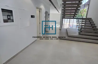 فيلا - 5 غرف نوم - 8 حمامات للبيع في مسار أزاليا - مسار - تلال سيتي - الشارقة