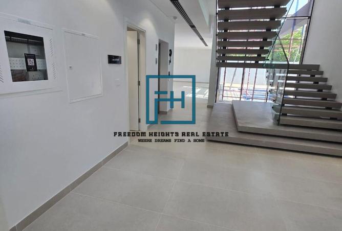 15679719 - الصورة الرئيسية للعقار