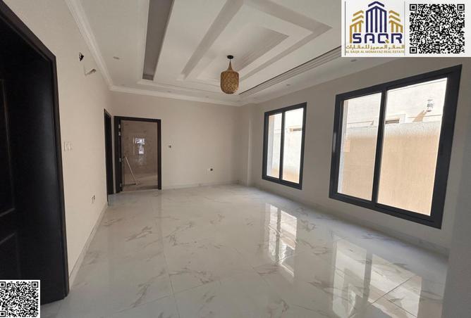 15260350 - Property Image 3