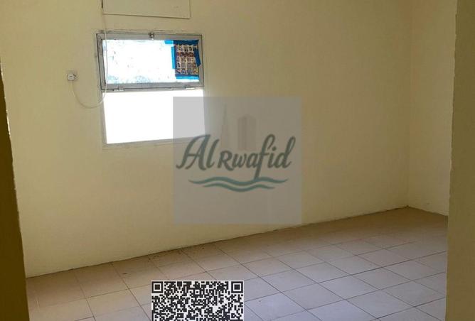 16104877 - Property Image 2