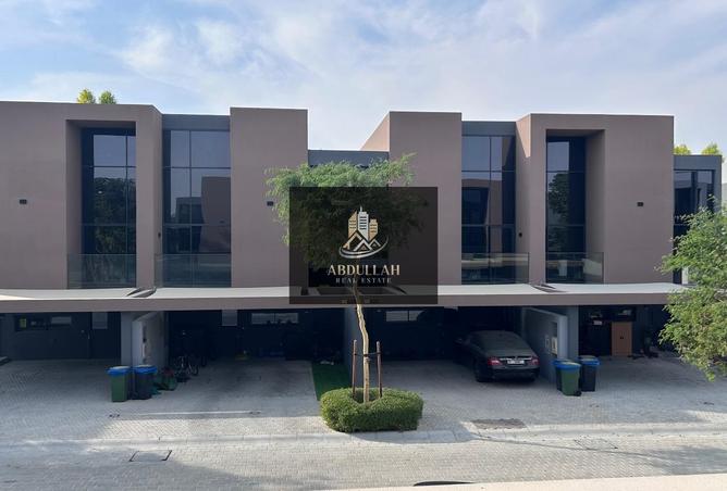 15699297 - الصورة الرئيسية للعقار