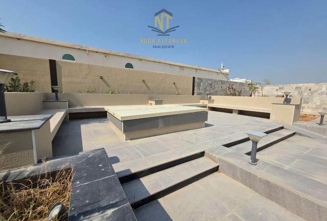 15541721 - صورة العقار 3