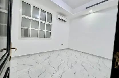 Apartment - 1 Bedroom - 1 Bathroom for rent in Madinat Al Riyad - Abu Dhabi Apartment - 1 Bedroom - 1 Bathroom for rent in Madinat Al Riyad - Abu Dhabi