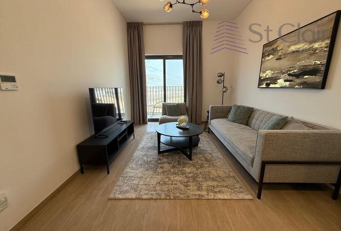 15221460 - Property Image 2