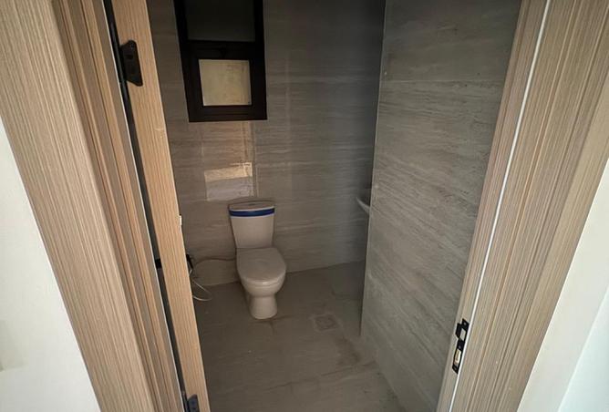 15920718 - Property Image 2