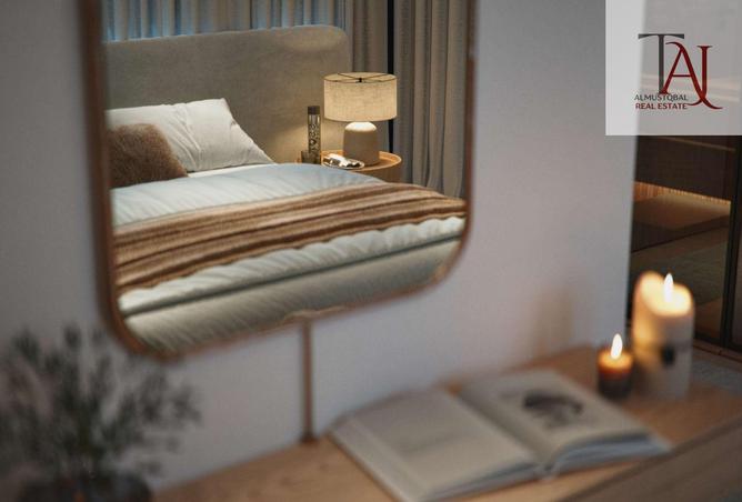 15987128 - Property Image 3