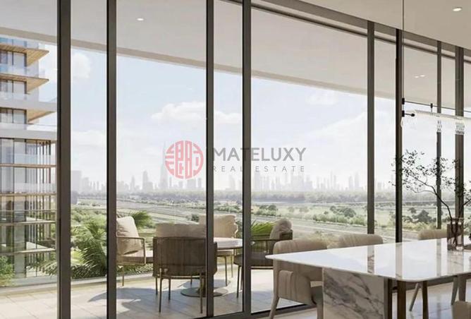 16027023 - صورة العقار 3