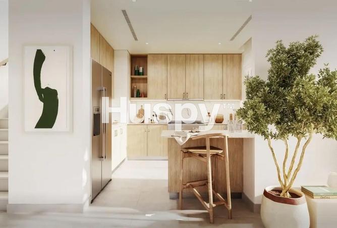 16027679 - Property Image 3