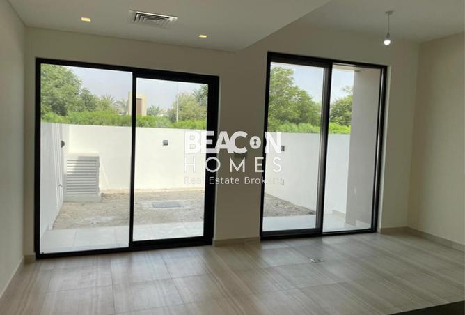 15815612 - Property Image 3