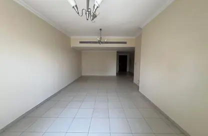 شقة - 2 غرف نوم - 2 حمامات للايجار في كورنيش الخان - الخان - الشارقة