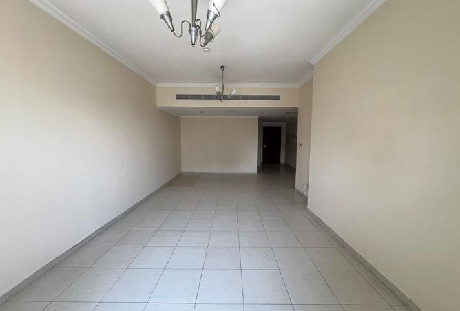 15746580 - Property Image 3