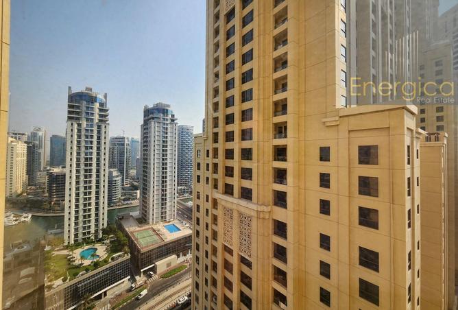 15483361 - الصورة الرئيسية للعقار