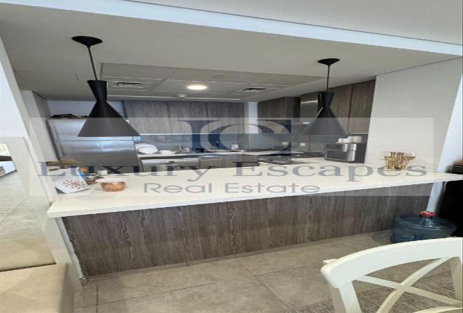 15570387 - Property Image 3