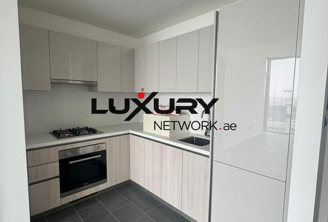 15282872 - Property Image 3