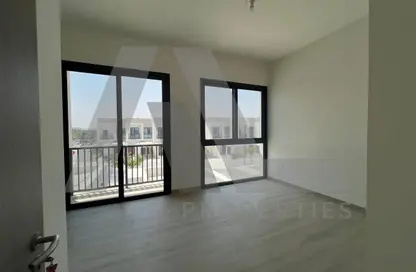 Townhouse - 2 Bedrooms - 3 Bathrooms for rent in Marbella - Mina Al Arab - Ras Al Khaimah
