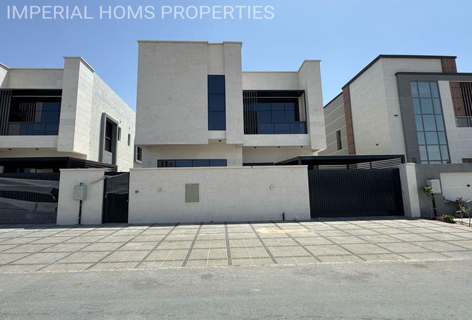 15230669 - Property Main Image