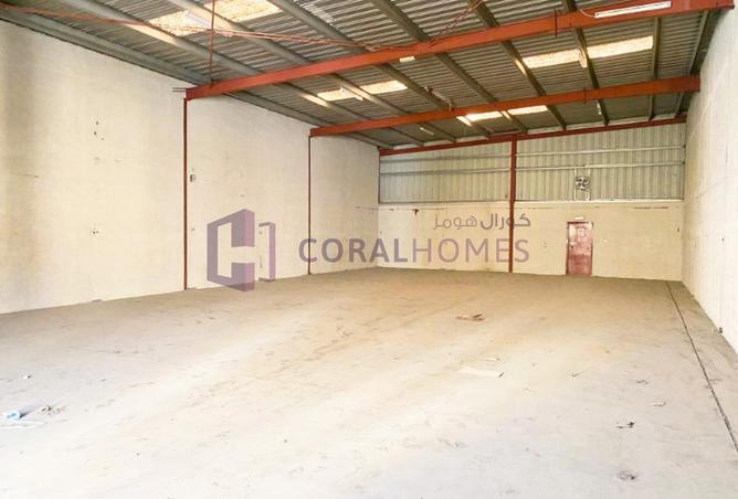 15822065 - صورة العقار 3