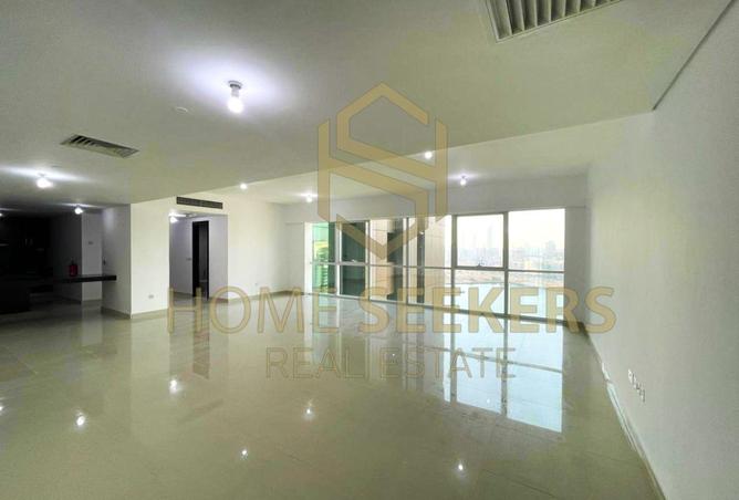 16081593 - Property Image 3