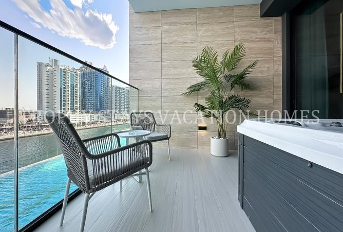 14458455 - صورة العقار 2