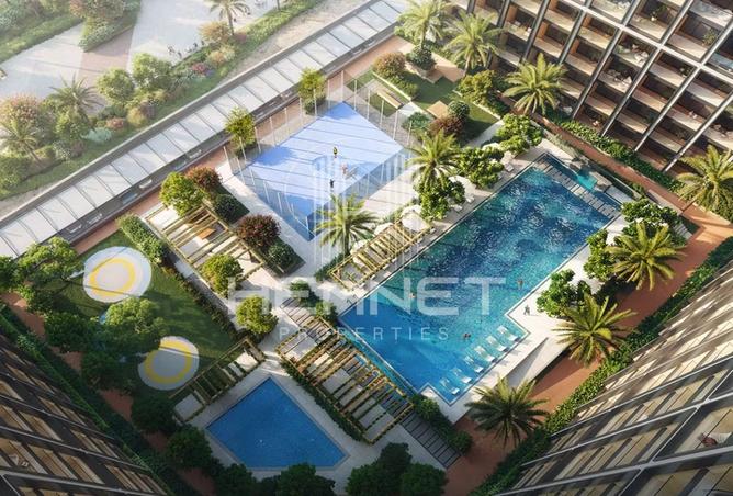 15224176 - Property Main Image