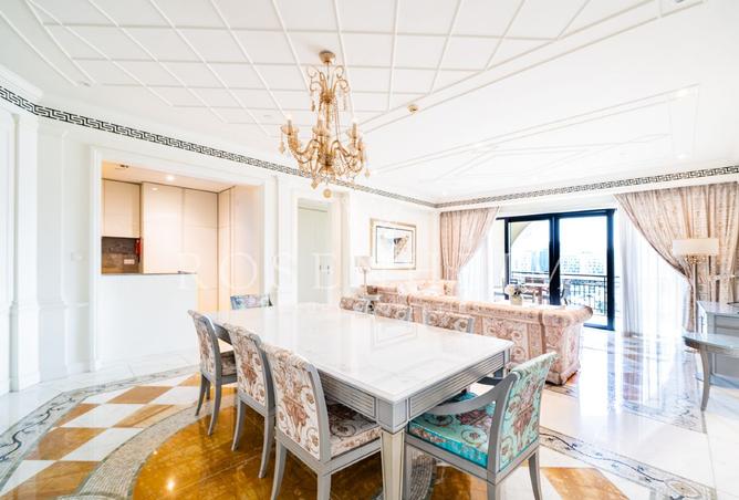 16068728 - صورة العقار 3