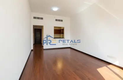 شقة - غرفة نوم - 2 حمامات للايجار في برج Green Lakess 1 - ابراج جرين ليك - (JLT) مجمع S - أبراج بحيرة الجميرا - دبي شقة - غرفة نوم - 2 حمامات للايجار في برج Green Lakess 1 - ابراج جرين ليك - (JLT) مجمع S - أبراج بحيرة الجميرا - دبي