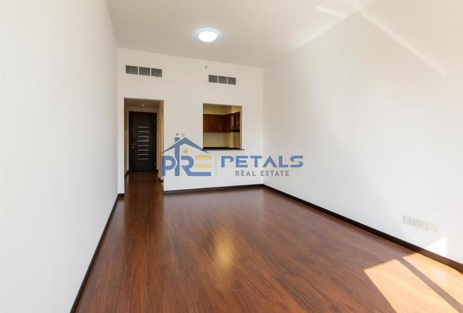 15848039 - Property Image 2