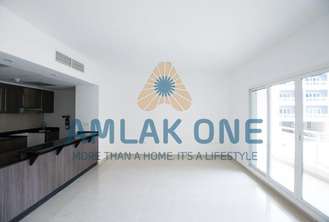 15781214 - Property Image 3