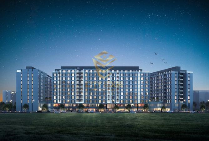 15612469 - صورة العقار 2