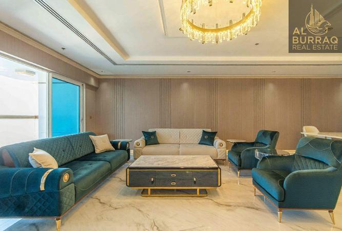 16085524 - Property Image 2