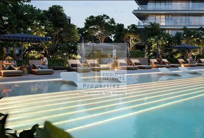 15194127 - Property Image 2