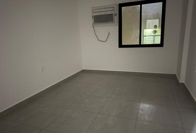 16075252 - صورة العقار 2