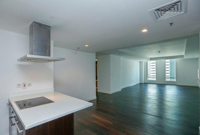 16081015 - الصورة الرئيسية للعقار