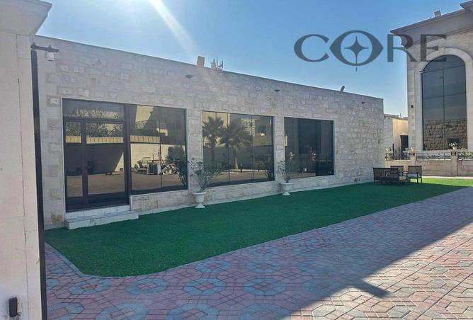 15851799 - صورة العقار 3