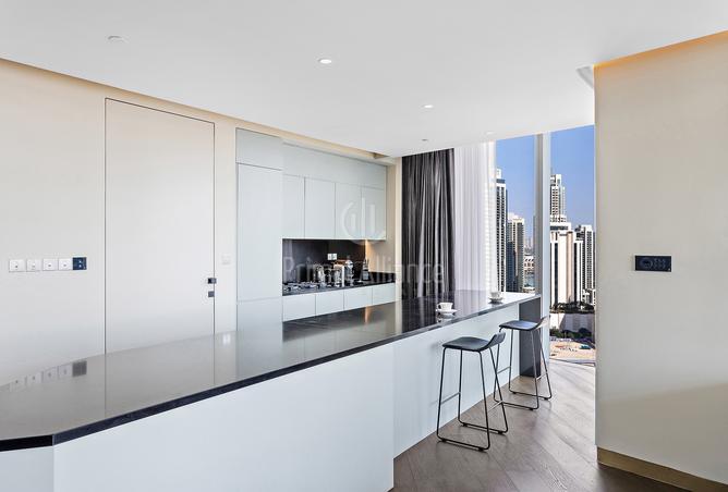 15708752 - Property Image 2