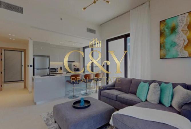 15792591 - Property Image 2