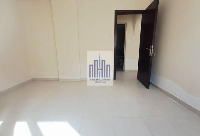 15962837 - Property Image 3