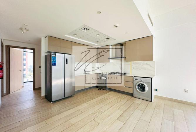 15828719 - Property Image 3