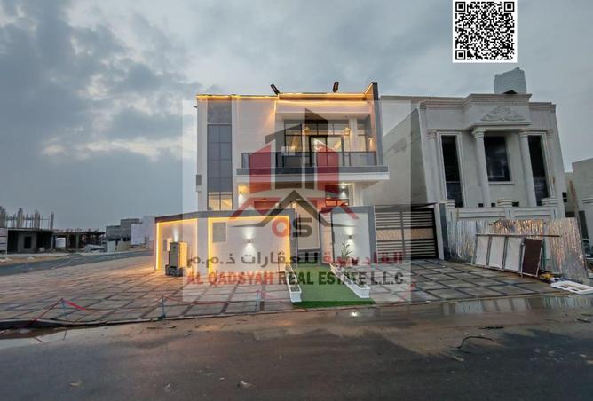 15886475 - Property Image 3