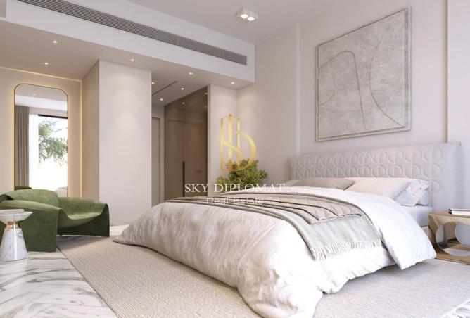 15551151 - الصورة الرئيسية للعقار