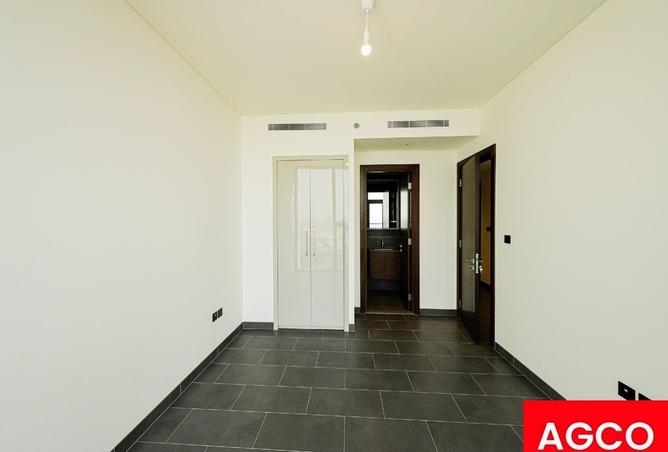 15187892 - Property Image 3
